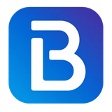 BL KOREA